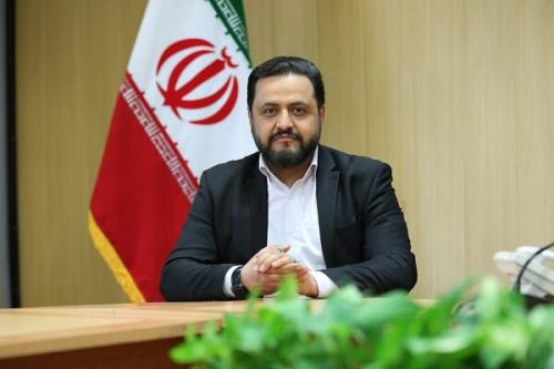 اجرای طرح های تحولی در ناوگان حمل و نقل عمومی تهران