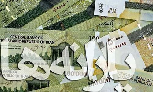 یارانه دهک های هشتم، نهم و دهم تا شهریور حذف می شود