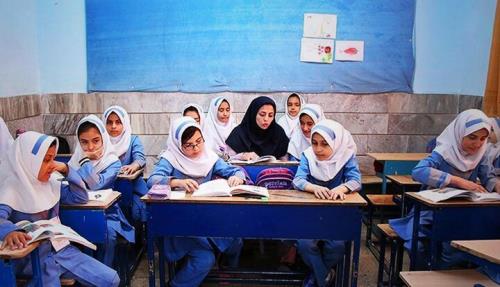 مصوبه افزایش سقف سنی در دانشگاه فرهنگیان تغییر می کند؟