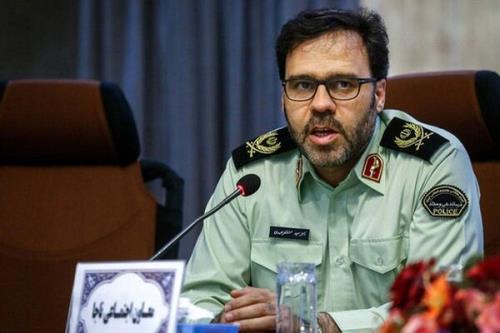 نه گفتن سپر نوجوان در مقابل اعتیاد