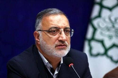 ایران هیچ بن بستی ندارد ظرفیت مردم بزرگ ترین پشتوانه انقلاب است
