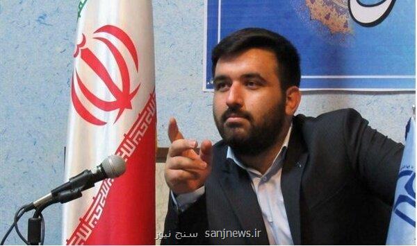 راه اندازی تصفیه خانه خلیج فارس با ظرفیت تصفیه ۷۰۰۰ متر مکعب پساب در شبانه روز