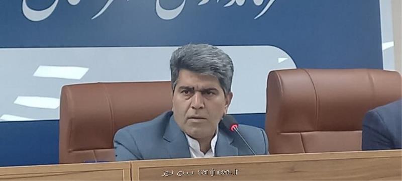 پیوست رسانه ای باید در کنار طرح ها و برنامه های مسؤلان استان تهران دیده شود