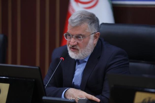 صادرات، مسیر کاهش محدودیت های اقتصادی می باشد