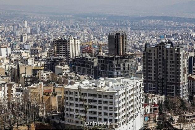 ابلاغ دستورالعمل ساماندهی کاربران سامانه صدور پروانه در هفته آینده