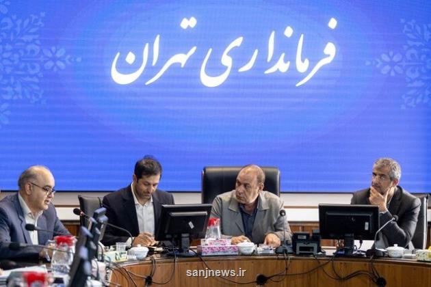 رسیدگی به امور سالمندان نیازمند هم افزایی همه دستگاه هاست
