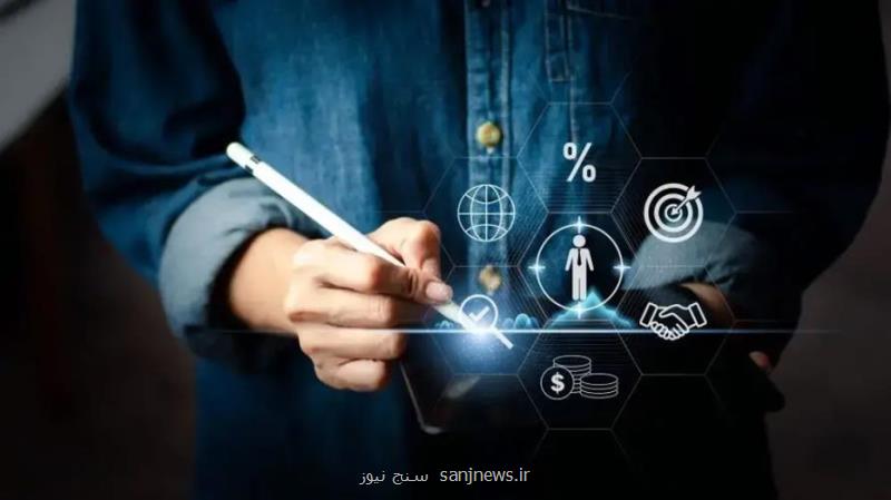 راهکارهای نوین برای رفع محدودیت های اینترنتی