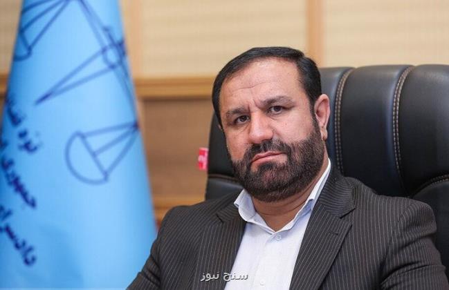 ادامه اشتغال ۳۰۲۹ کارگر در کارخانه های چای دبش با حمایت دادستانی