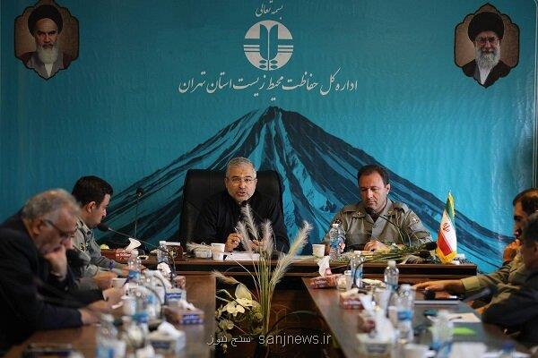 مدیریت اصولی پسماند بدون تخصیص اعتبار مناسب ممکن نیست