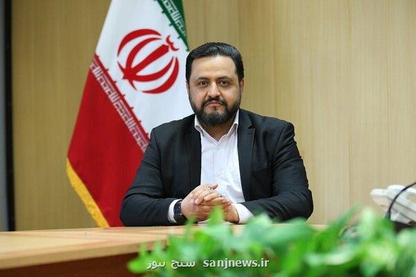 اجرای طرح های تحولی در ناوگان حمل و نقل عمومی تهران