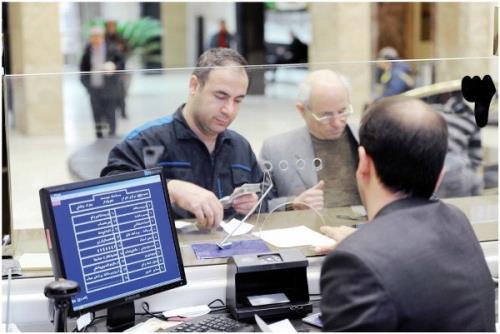 ساعات کاری ساتنا و چکاوک تغییر نمود بهمراه جدول