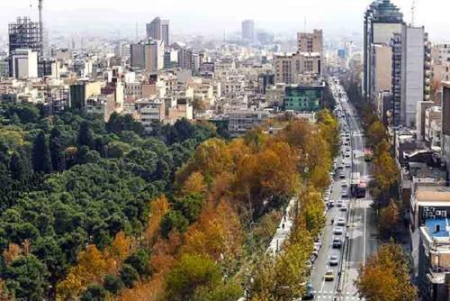سقوط تاریخی قیمت مسکن، بازار تکان خورد