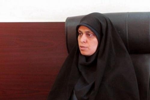 ضرورت ساماندهی تخلیه نخاله های ساختمانی در تهران
