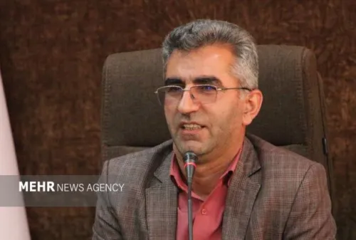 ورزش مدارس سپر بلای لطمه های اجتماعی در استان سمنان