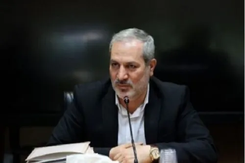 کتاب های درسی حجیم و فرصت سوز هستند