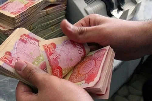 بهای ارزهای عربی در بازار امروز ۶ دی