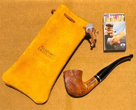 هنر ماندگار ماسترو رحیمی برای روز پدر