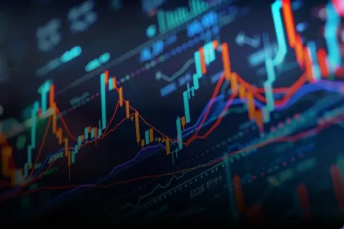 رالی بابانوئل به جایی نرسید