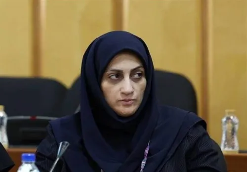 جزئیات مهم از افزایش حقوق 1405