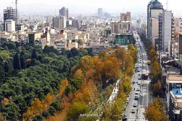 سقوط تاریخی قیمت مسکن، بازار تکان خورد