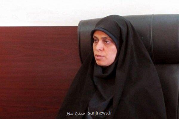ضرورت ساماندهی تخلیه نخاله های ساختمانی در تهران