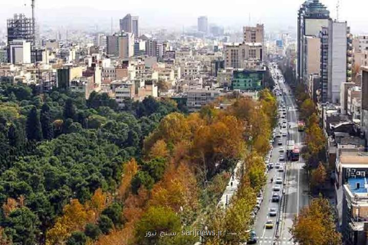 پیشبینی جالب ۱۰ کارشناس در رابطه با آینده بازار مسکن
