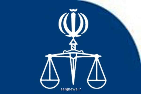 شرور خطرناک اهوازی با گرایشات تکفیری به هلاکت رسید شرور خطرناک اهوازی با گرایشات تکفیری به هلاکت رسید