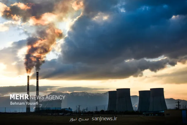 نسخه گوگرد کم برای اصفهان مازوت پاک هم خفه مان می کند