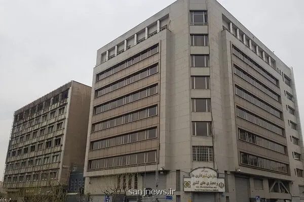 راه اندازی سامانه مرکزی صدور بارنامه شهری با نسخه جدید