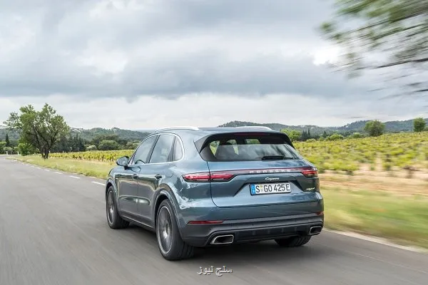 تردد خودرو های برقی و هیبریدی در طرح زوج و فرد ممنوع نیست