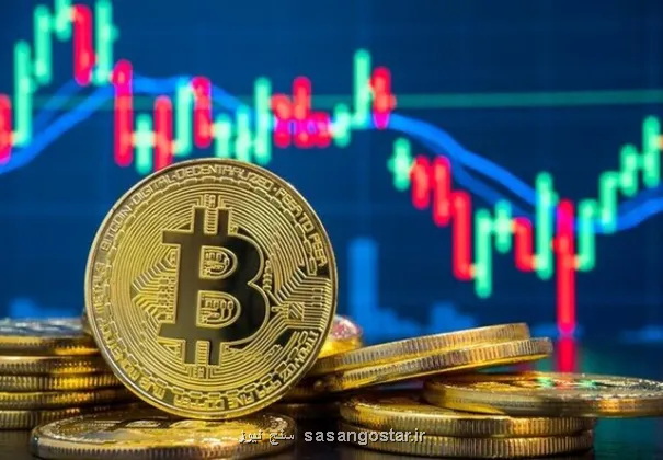 بورس تهران مسئول راه اندازی صندوق های سرمایه گذاری مبتنی بر رمزارز شد