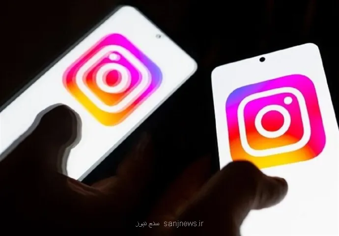۶۰ صفحه اینستاگرامی فعال در حوزه تبلیغات پزشکی مسدود شد