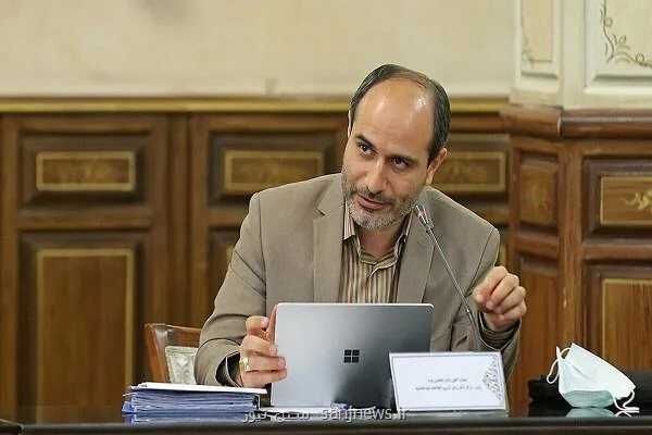 سپردن تأمین و ضمانت الکترونیکی به شکل غیرحضوری و برخط تسهیل شد