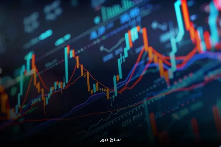 رالی بابانوئل به جایی نرسید