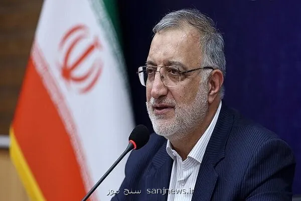 نه تسلیم نه سازش مقاومت مدبرانه با نگاه اصلاح گرانه