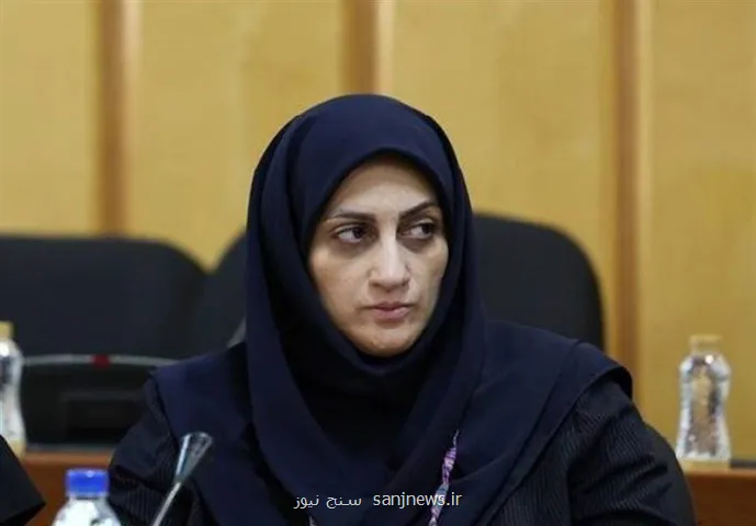 جزئیات مهم از افزایش حقوق 1405