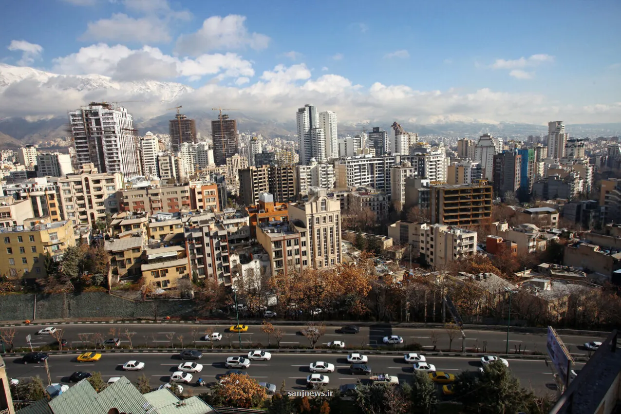 زمان طلایی خرید مسکن