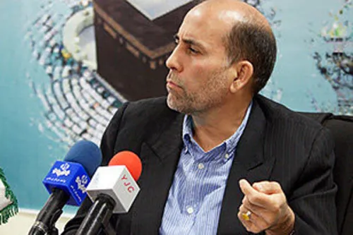 خدمات رسانی ۷ درمانگاه شبانه روزی به زوار ایرانی در مکه و مدینه