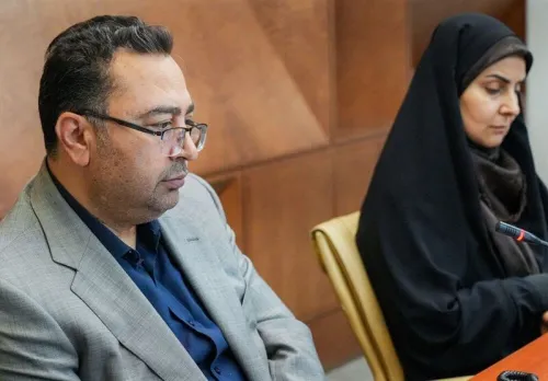 متقاضیان نهضت ملی مسکن حتما بخوانند
