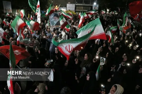برگشت کارهای فرهنگی پایتخت به روال عادی