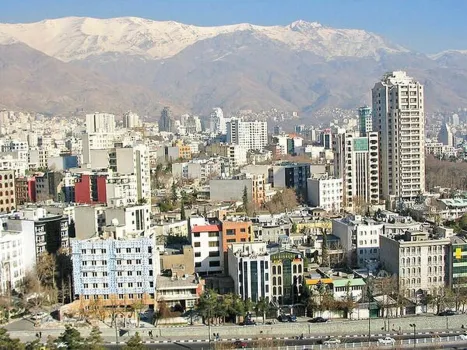 فهرست قیمت خرید مسکن در شهر های اقماری تهران