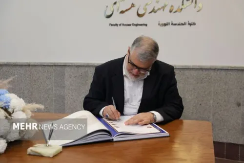 اقتدار دستگاه قضایی، پشتوانه عدالت و صیانت از حقوق ملت است