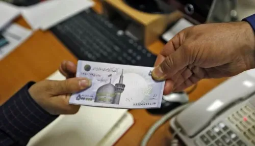 خبر مهم دولت برای متقاضیان تسهیلات بانکی