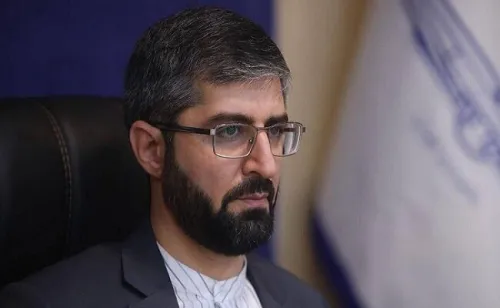 تمامی اتوبوس های فعال تهران مجهز به سیستم تهویه مطبوع هستند