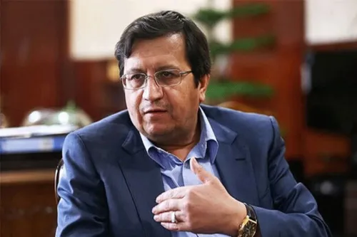 ایران به زودی عضو بانک بریکس می شود