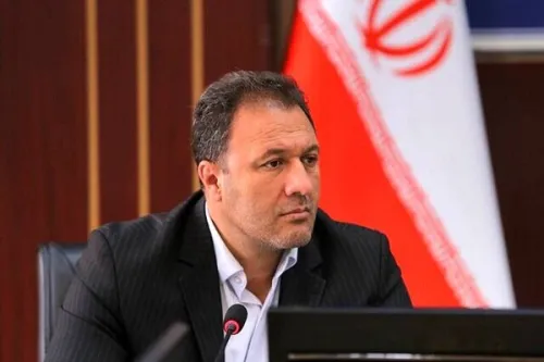 روددره های تهران سپر طبیعی پایتخت در مقابل سیلاب