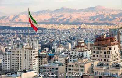پیشبینی جدید انبوه سازان از آینده بازار مسکن