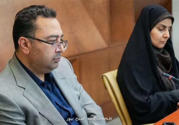 متقاضیان نهضت ملی مسکن حتما بخوانند