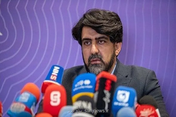 سازوکار 3 مرحله ای درمورد میزان پرداخت ودیعه مسکن