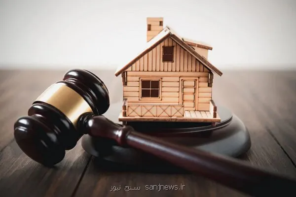 تضعیف اعتبار رسمی قرارداد یکسان، منجر به مالباختگی مردم می شود